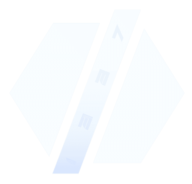 MSP Pentesting