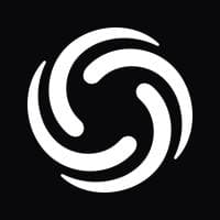 Nuclei logo