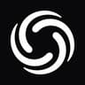 Nuclei logo