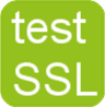 testssl.sh logo
