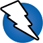OWASP ZAP logo