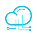 VulnScanners Logo