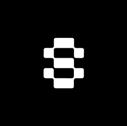 AI Pentesting Agent logo