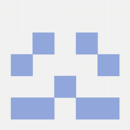 testssl.sh logo